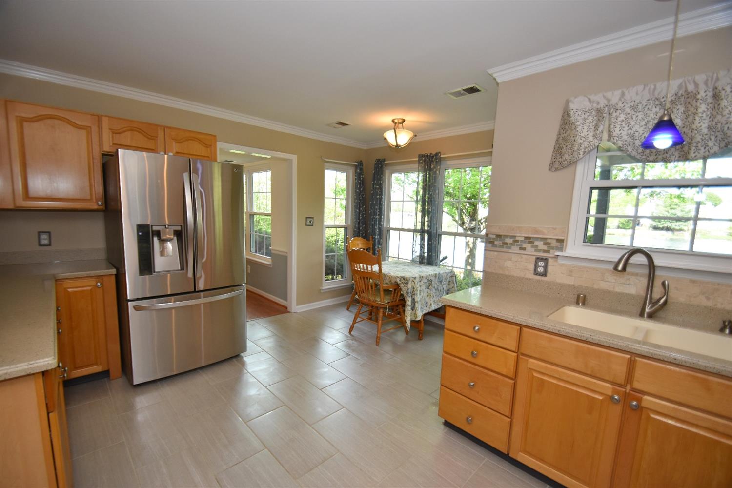 221 Redding Rd, Georgetown, KY 40324 photo 12