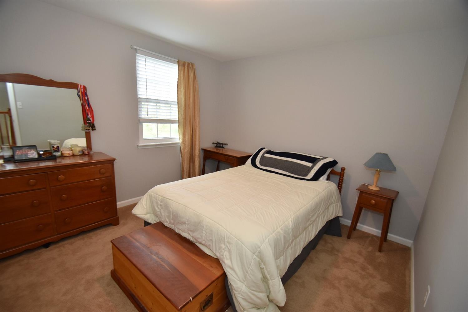 221 Redding Rd, Georgetown, KY 40324 photo 23