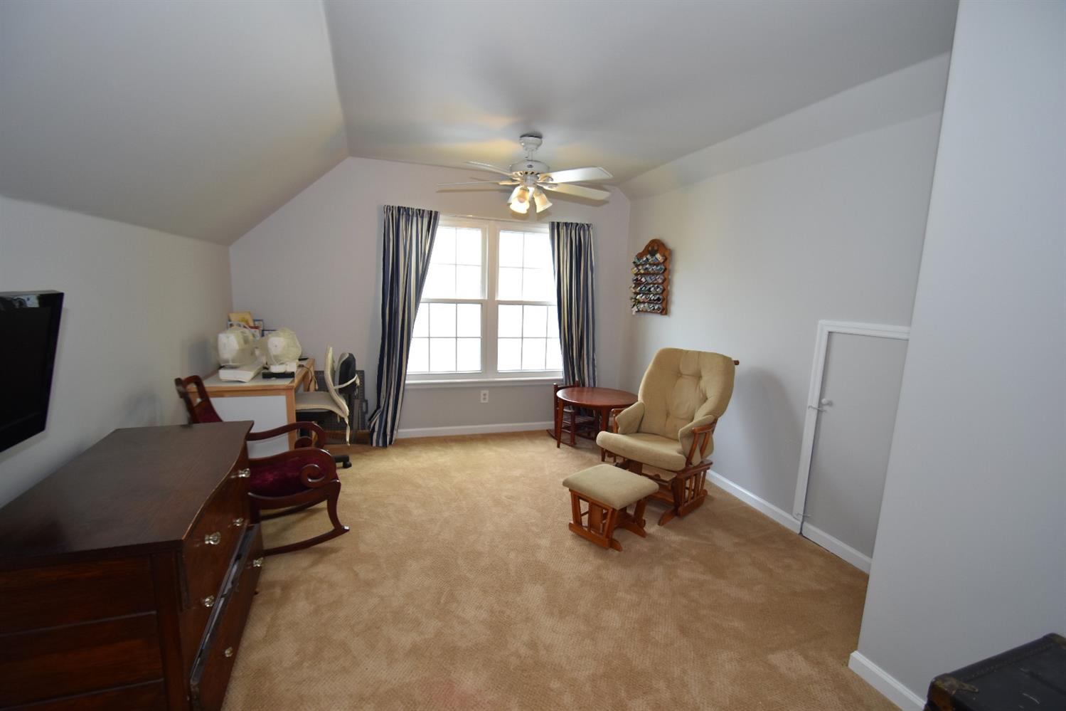 221 Redding Rd, Georgetown, KY 40324 photo 22