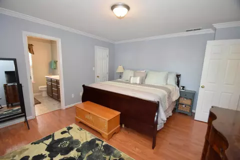 221 Redding Rd, Georgetown, KY 40324 photo 19