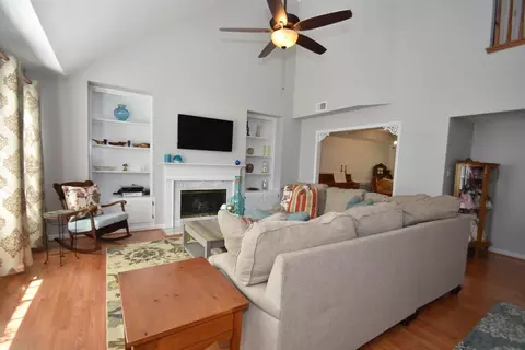 221 Redding Rd, Georgetown, KY 40324 photo 8