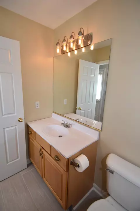 221 Redding Rd, Georgetown, KY 40324 photo 17