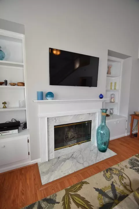 221 Redding Rd, Georgetown, KY 40324 photo 6