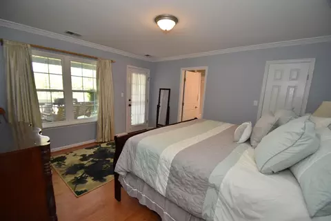 221 Redding Rd, Georgetown, KY 40324 photo 16