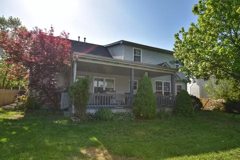221 Redding Rd, Georgetown, KY 40324 photo 28