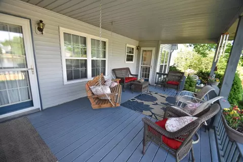 221 Redding Rd, Georgetown, KY 40324 photo 30