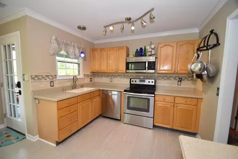 221 Redding Rd, Georgetown, KY 40324 photo 11