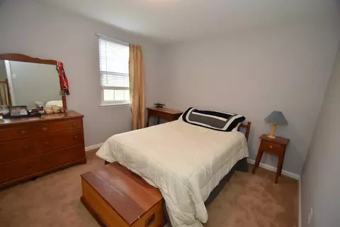 221 Redding Rd, Georgetown, KY 40324 photo 23