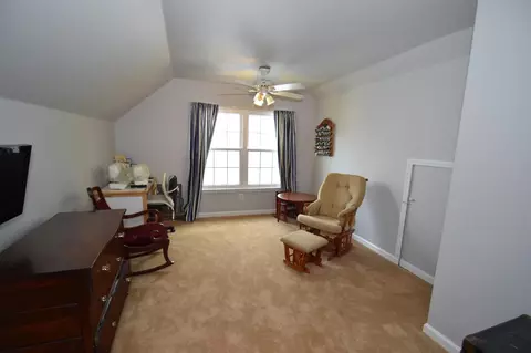 221 Redding Rd, Georgetown, KY 40324 photo 22
