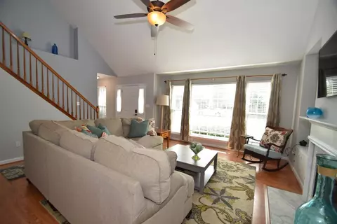 221 Redding Rd, Georgetown, KY 40324 photo 7