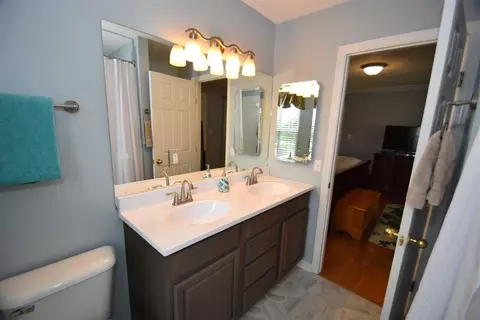 221 Redding Rd, Georgetown, KY 40324 photo 21