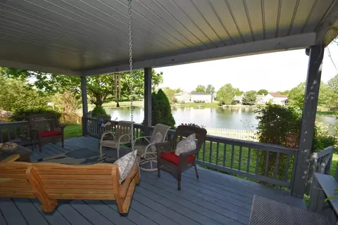 221 Redding Rd, Georgetown, KY 40324 photo 31