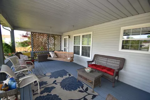 221 Redding Rd, Georgetown, KY 40324 photo 29