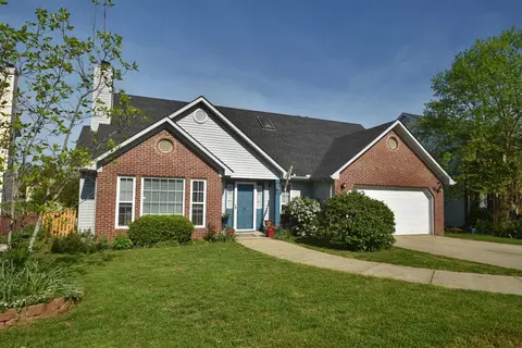 221 Redding Rd, Georgetown, KY 40324 photo 1