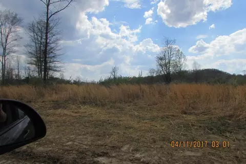 100 Old Stinking Creek Rd, Flat Lick, KY 40906 photo 6