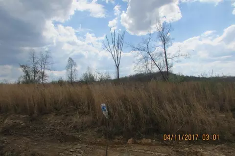 100 Old Stinking Creek Rd, Flat Lick, KY 40906 photo 4
