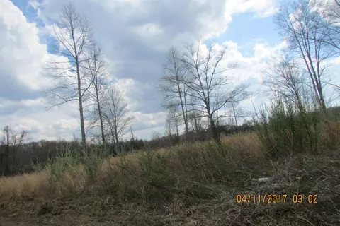 100 Old Stinking Creek Rd, Flat Lick, KY 40906 photo 8