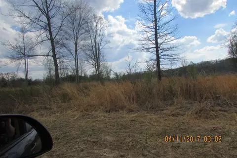 100 Old Stinking Creek Rd, Flat Lick, KY 40906 photo 7