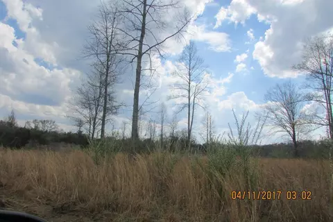100 Old Stinking Creek Rd, Flat Lick, KY 40906 photo 9