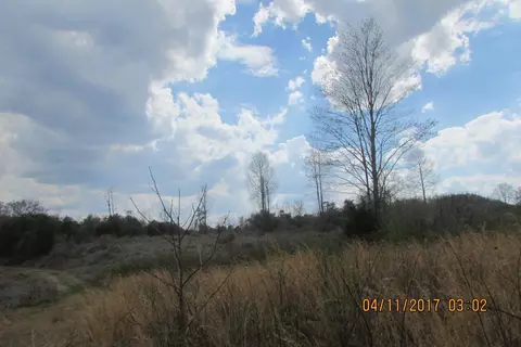 100 Old Stinking Creek Rd, Flat Lick, KY 40906 photo 10