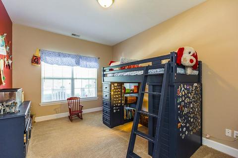 204 Clay Dr, Richmond, KY 40475 photo 17