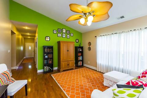 204 Clay Dr, Richmond, KY 40475 photo 7