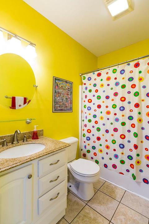 204 Clay Dr, Richmond, KY 40475 photo 13