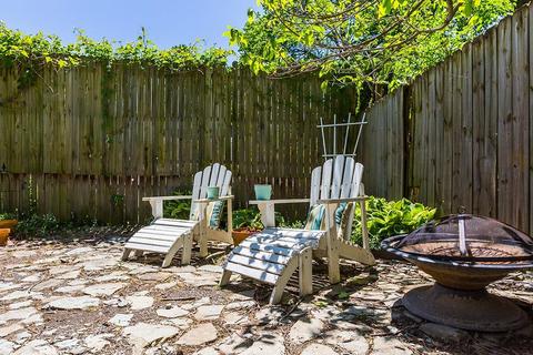 204 Clay Dr, Richmond, KY 40475 photo 24