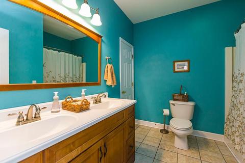 204 Clay Dr, Richmond, KY 40475 photo 20