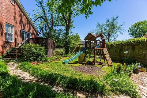204 Clay Dr, Richmond, KY 40475 photo 23