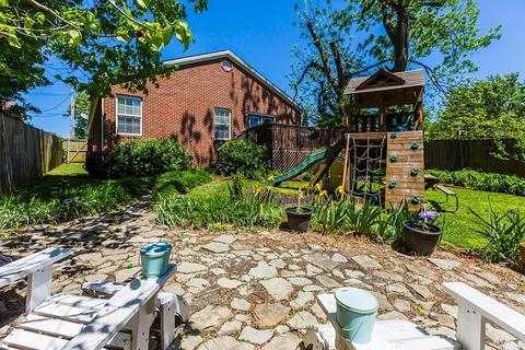 204 Clay Dr, Richmond, KY 40475 photo 25