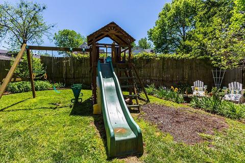 204 Clay Dr, Richmond, KY 40475 photo 26