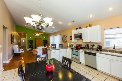 204 Clay Dr, Richmond, KY 40475 photo 11