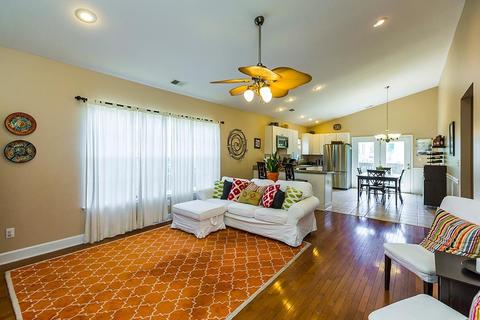 204 Clay Dr, Richmond, KY 40475 photo 5