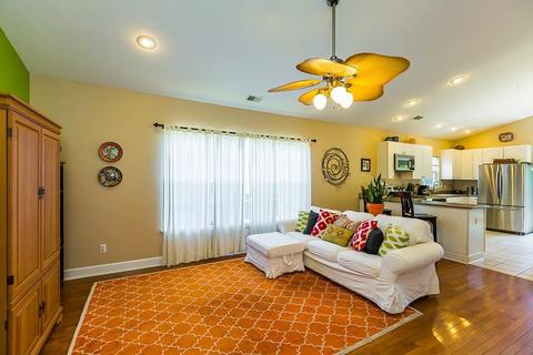 204 Clay Dr, Richmond, KY 40475 photo 6