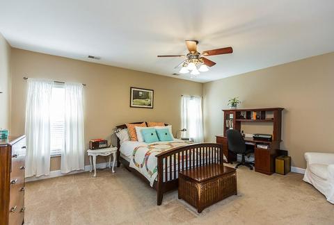 204 Clay Dr, Richmond, KY 40475 photo 18