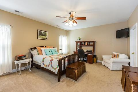204 Clay Dr, Richmond, KY 40475 photo 19