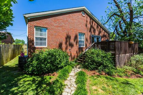 204 Clay Dr, Richmond, KY 40475 photo 22
