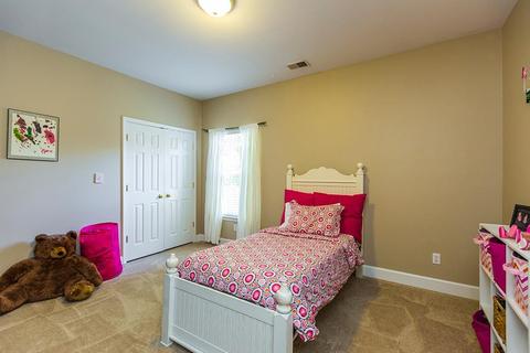 204 Clay Dr, Richmond, KY 40475 photo 16
