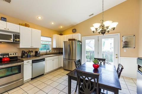 204 Clay Dr, Richmond, KY 40475 photo 9