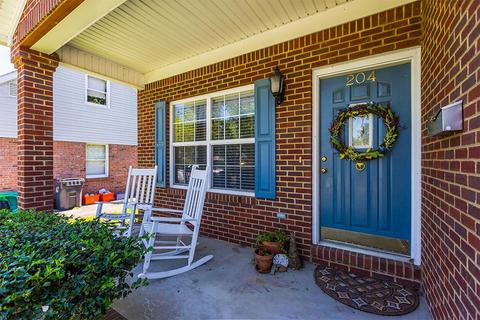 204 Clay Dr, Richmond, KY 40475 photo 3