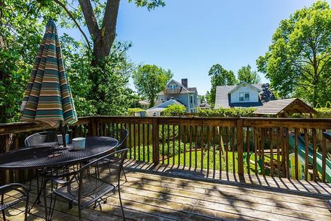 204 Clay Dr, Richmond, KY 40475 photo 21