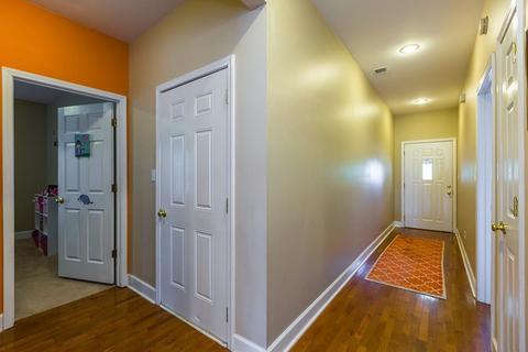 204 Clay Dr, Richmond, KY 40475 photo 4