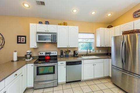 204 Clay Dr, Richmond, KY 40475 photo 10