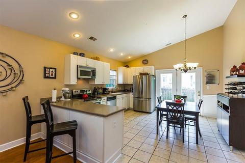 204 Clay Dr, Richmond, KY 40475 photo 8