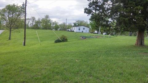 957 Burton Rd, Georgetown, KY 40324 photo 4