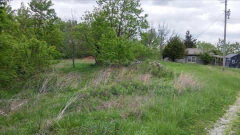 957 Burton Rd, Georgetown, KY 40324 photo 26