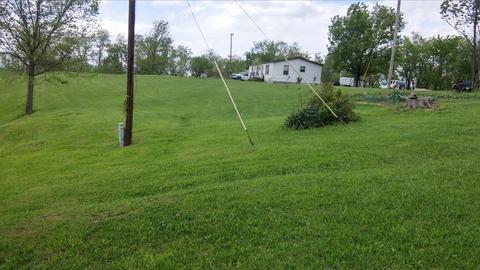 957 Burton Rd, Georgetown, KY 40324 photo 31