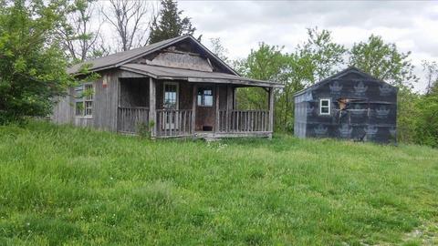 957 Burton Rd, Georgetown, KY 40324 photo 5