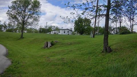 957 Burton Rd, Georgetown, KY 40324 photo 1